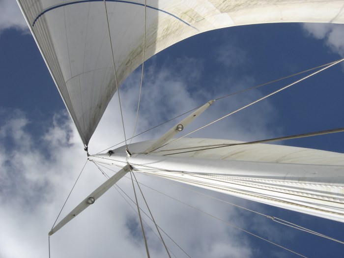 sails-01-1394706