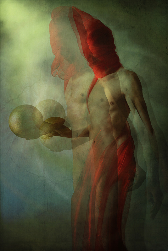 The_Antic_Staatsoper_11_Atlas_abandoning_our_World_72dpi