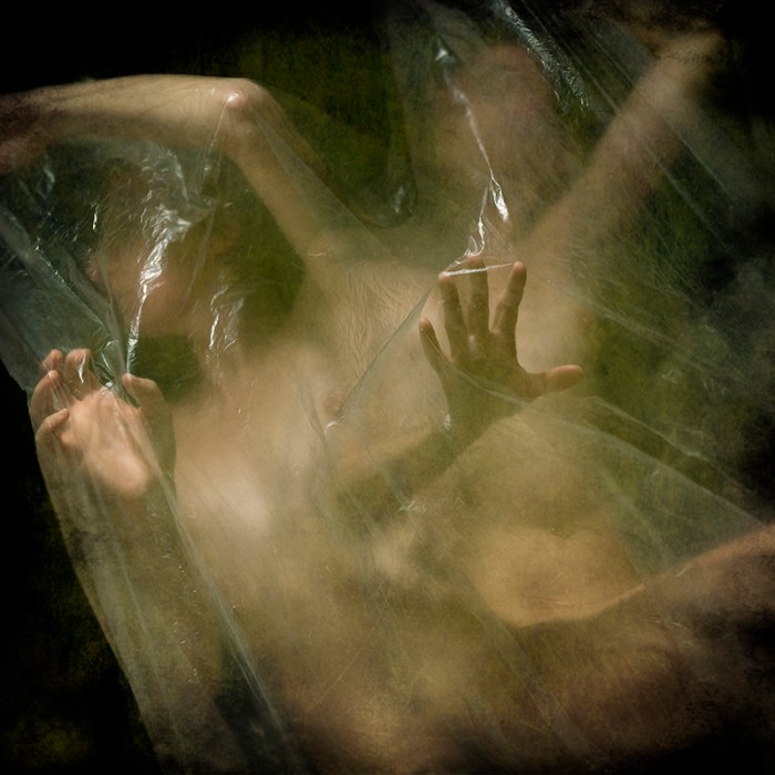 The_Antic_Staatsoper_12_Aborted_Goddess_of_Confidence_72dpi