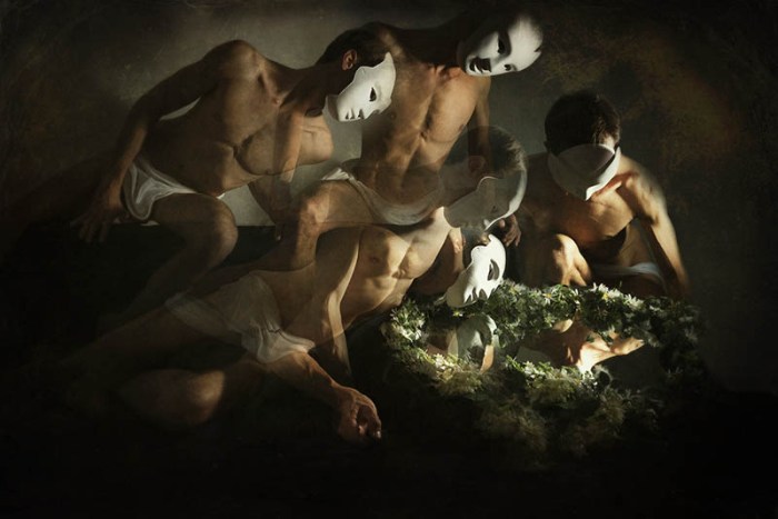 The_Antic_Staatsoper_6_Narcissus_Cloning_SMALL72dpi