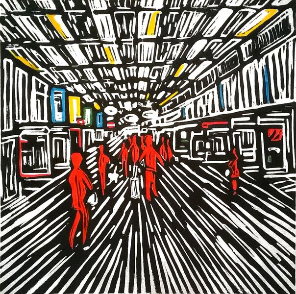 q0raypxISujwDQmMS2V_q3lCPXEtE_gCeA68R46tvXA