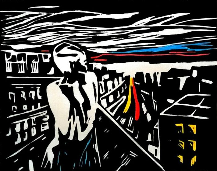 u9l3LhWuJ_wwuPvzAvrwLaGyOWLoCQZRAD4YTqjmVRk