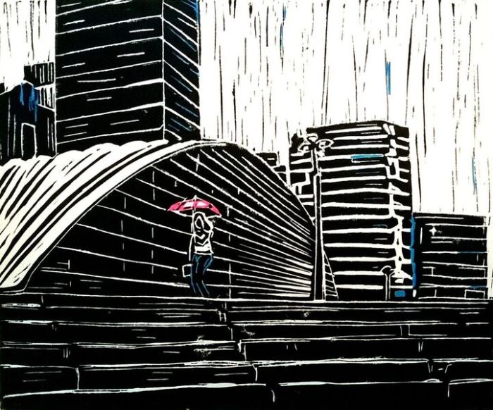 xoFqmAkRul-vu8IKQR-aai1XwuTEFKHHEeMtdtXyh1k