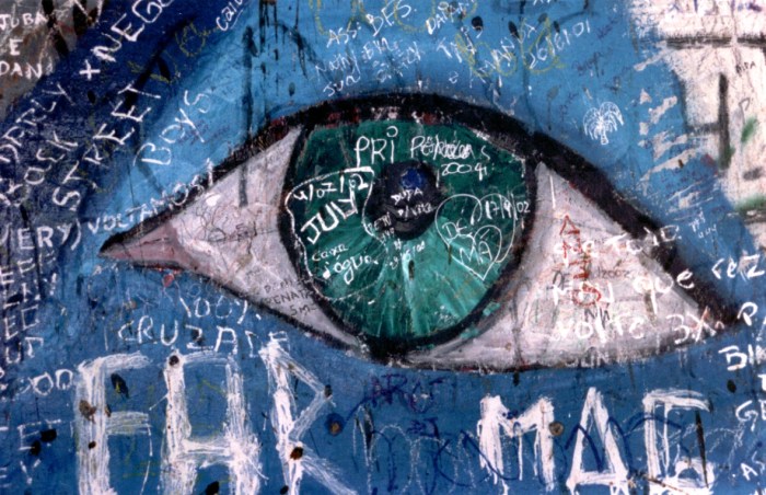 graffiti-eye-1228388