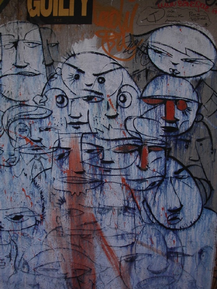 MINOLTA DIGITAL CAMERA