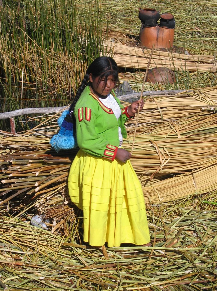 uros-floating-islands-1451539