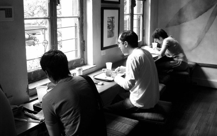 another-grunge-texture-1475687