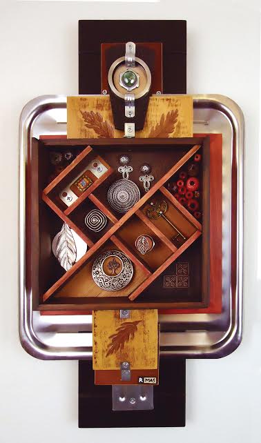 e28e27a6-6e8d-45aa-a8a8-87a340a48a5e