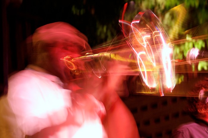 KONICA MINOLTA DIGITAL CAMERA