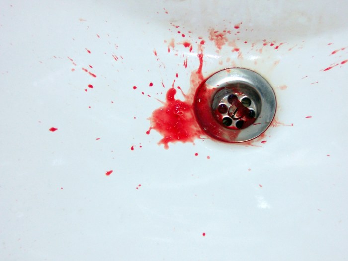 blood-down-the-drain-1427241 (2).jpg