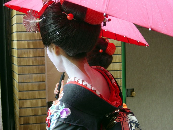 geishas-1485064