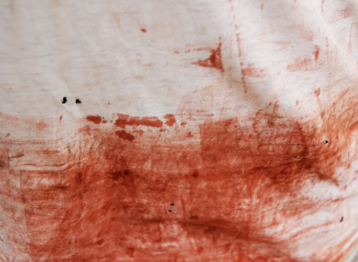 painty-fabric-1164383