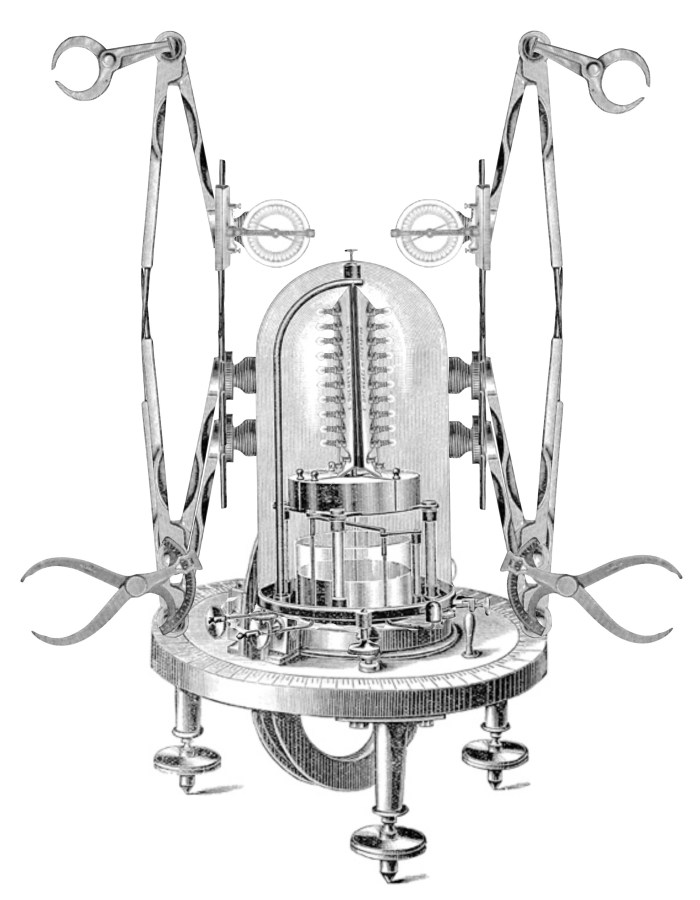 5-time-relinquishes-nothing