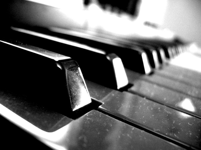 piano-keys-1532959