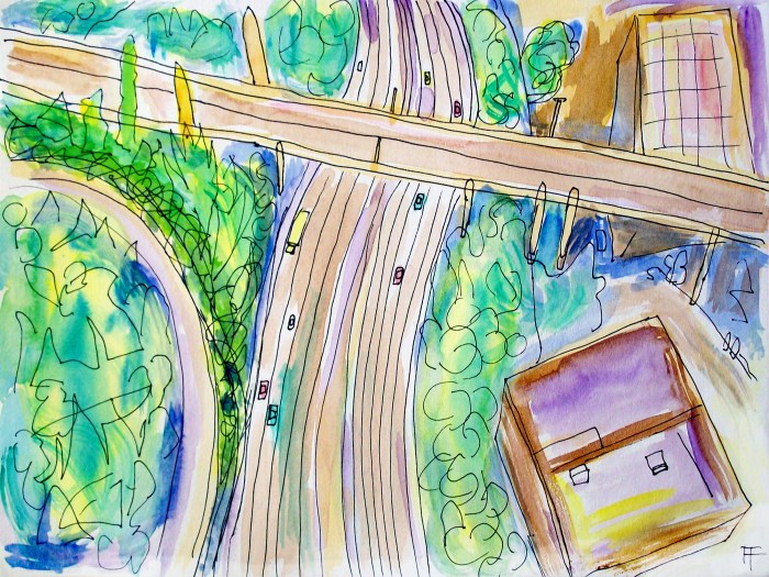 forrest_l_a_aerial_6_ink_watercolor_2016