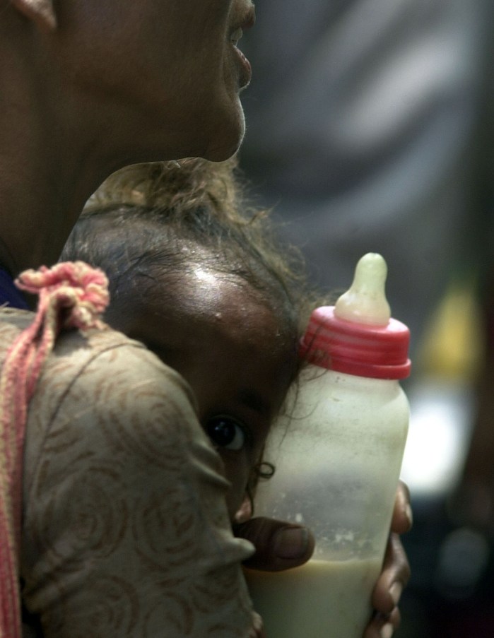 mother-and-child-1578427