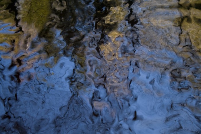 photo-files-6-1158010