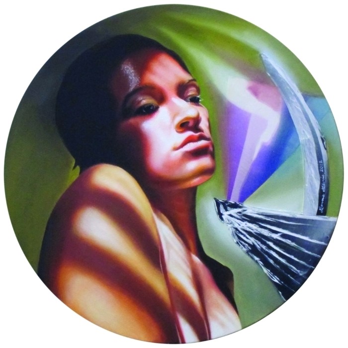 Gloris_BreakingPoint