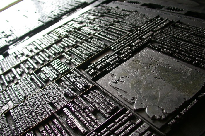 typeface-the-old-way-1240878