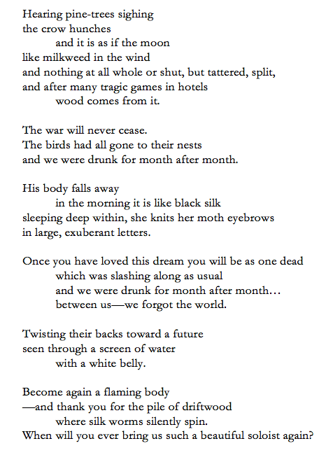 Screen shot used to preserve formatting. Image links to accessible Google doc.