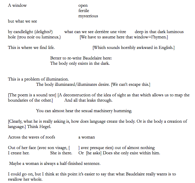 Screenshot used to preserve formatting. Follow image link for accessible Google doc.