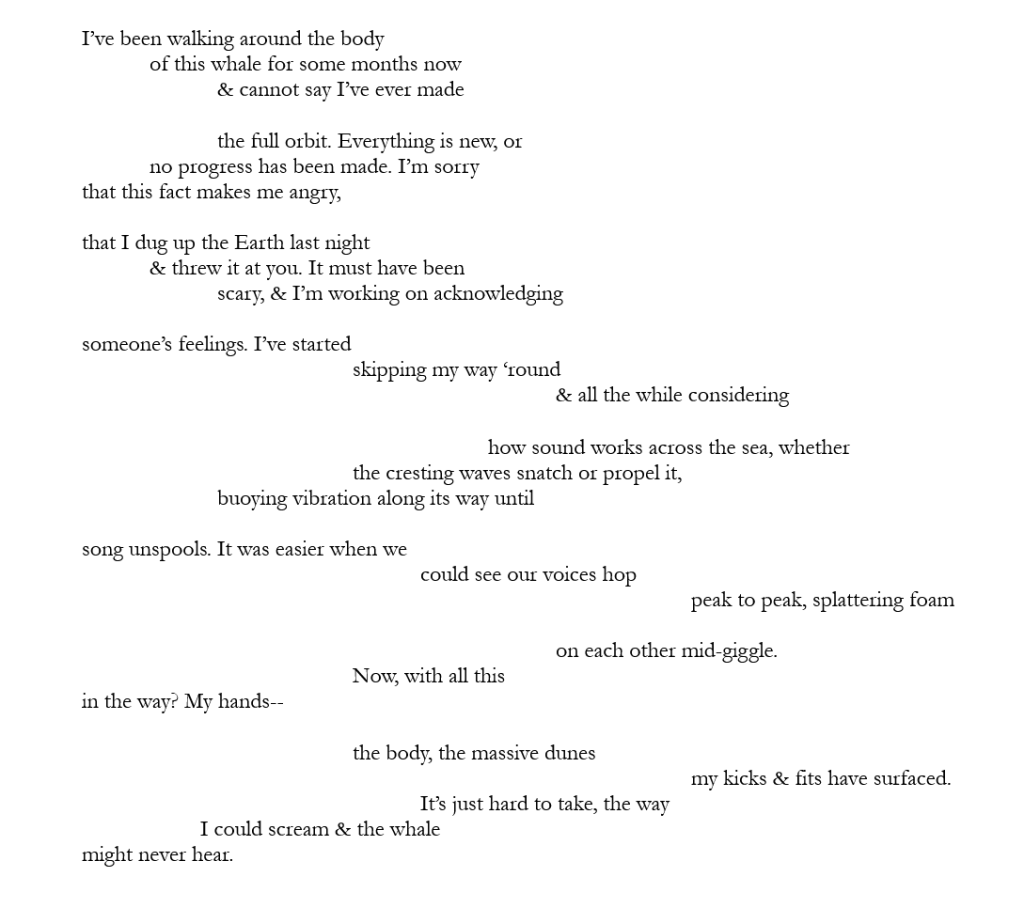 Screenshot used to preserve formatting. Image links to accessible Google doc.