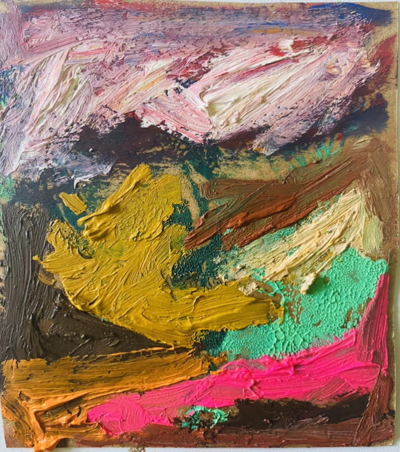 two-pieces-random-sample-review