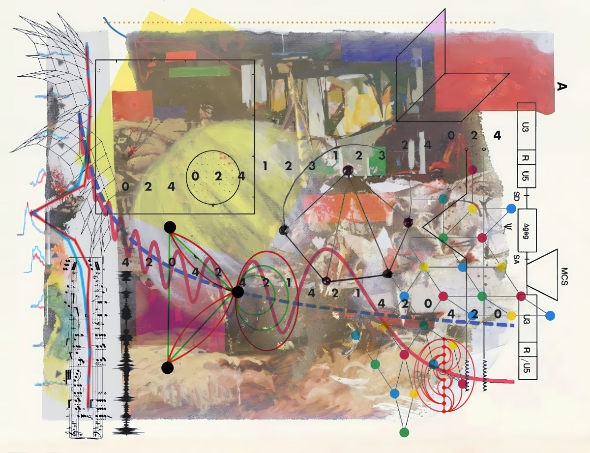 Three Pieces – Random Sample Review